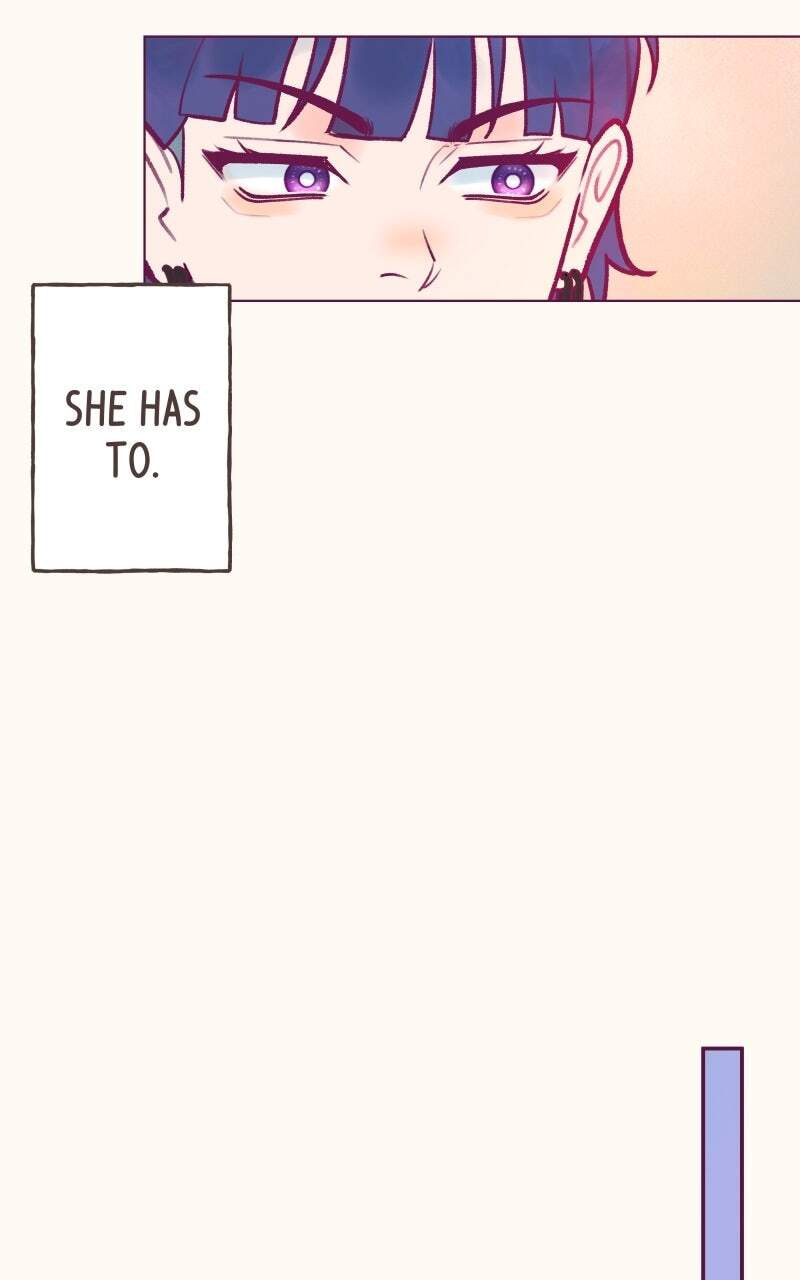 Read The Siren