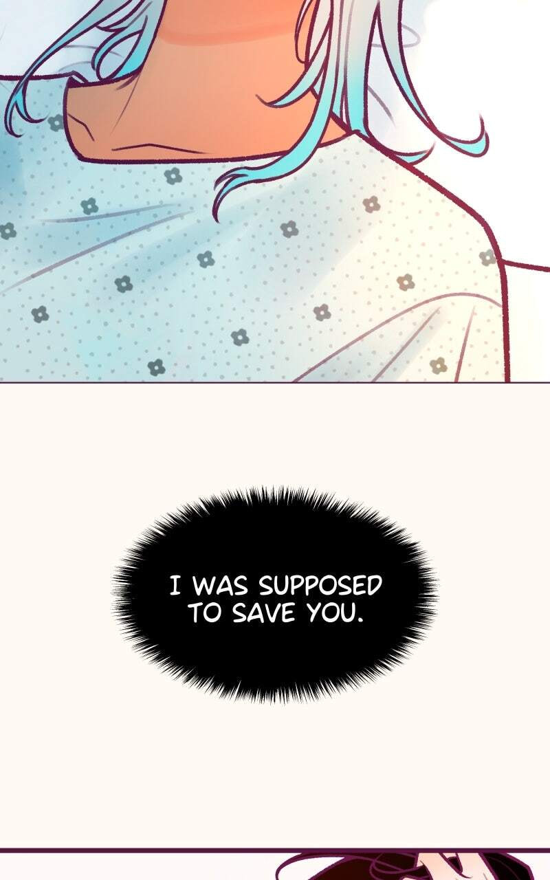 Read The Siren