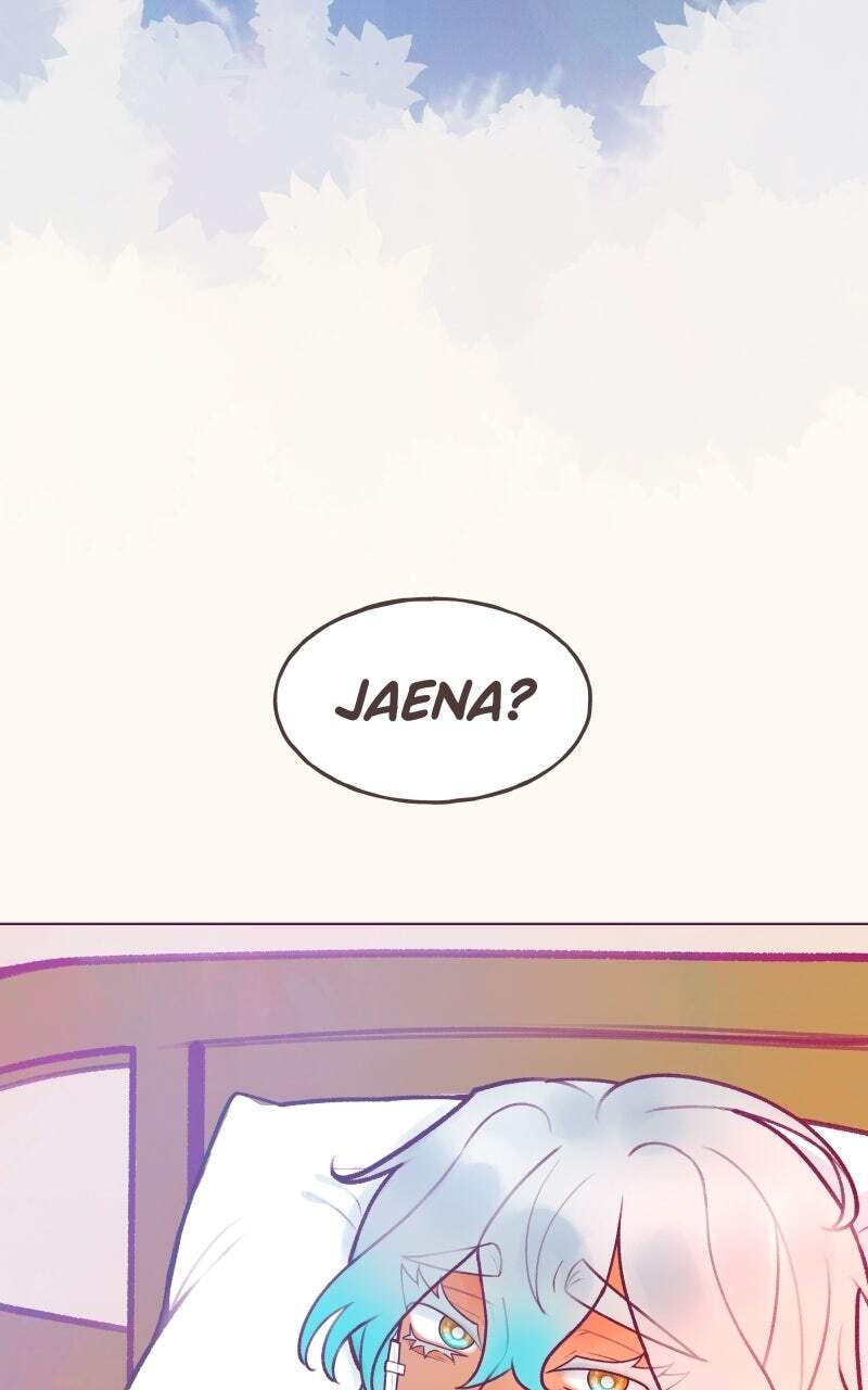 Read The Siren