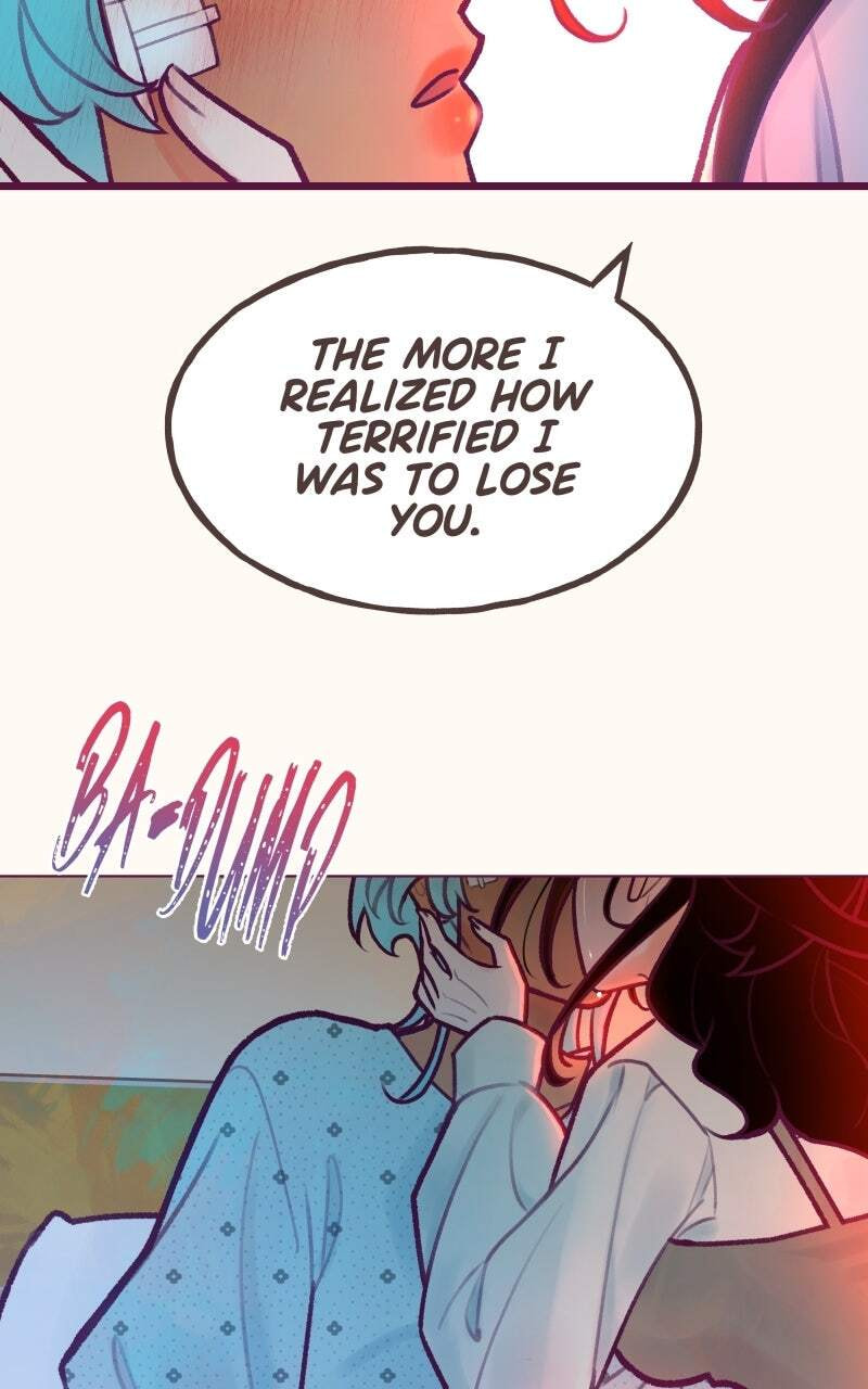 Read The Siren