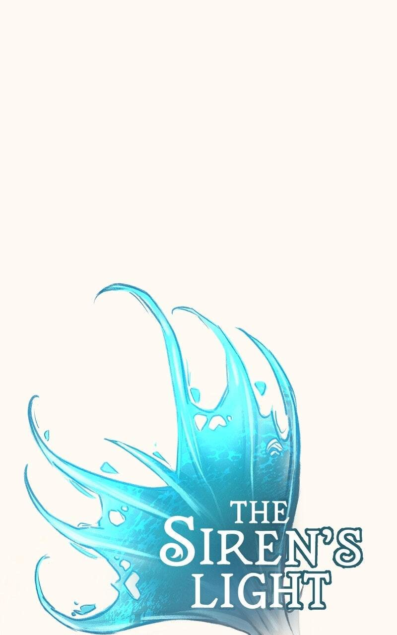 Read The Siren