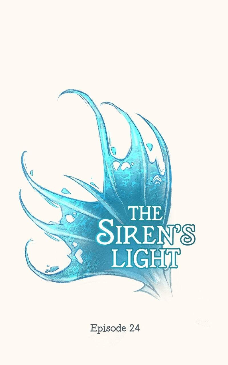 Read The Siren