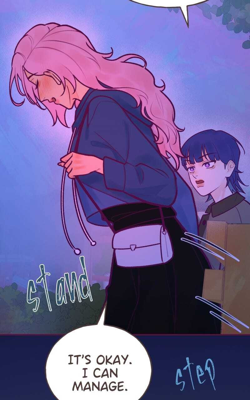 Read The Siren
