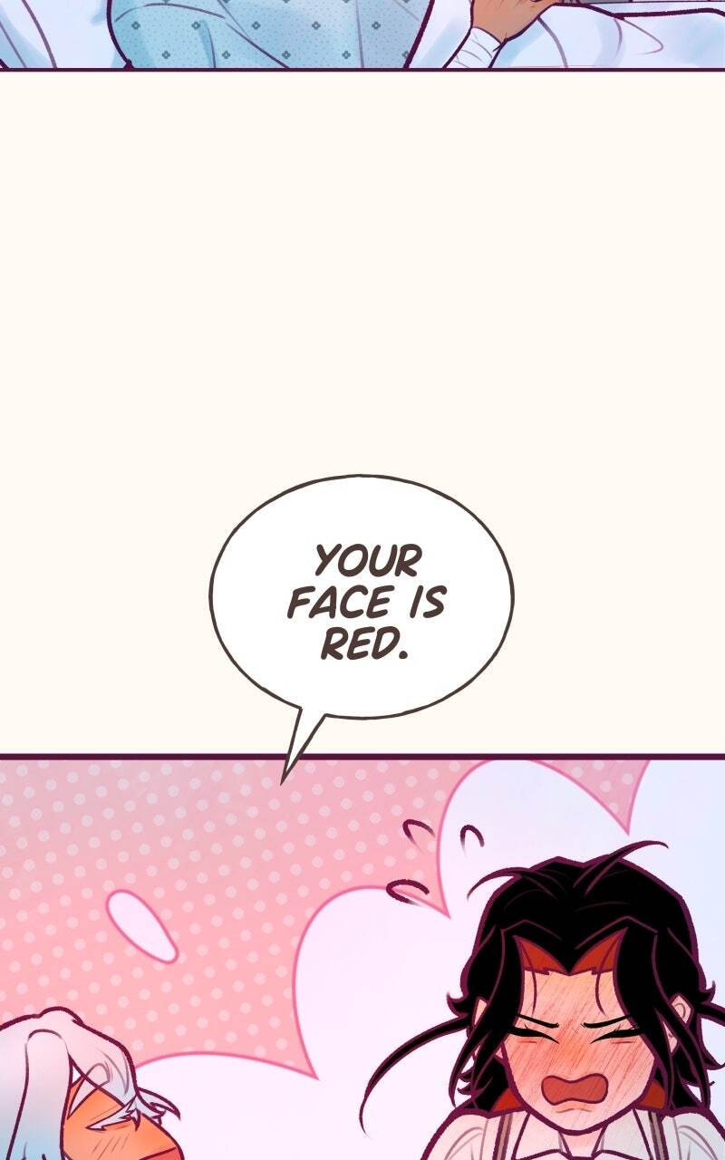 Read The Siren