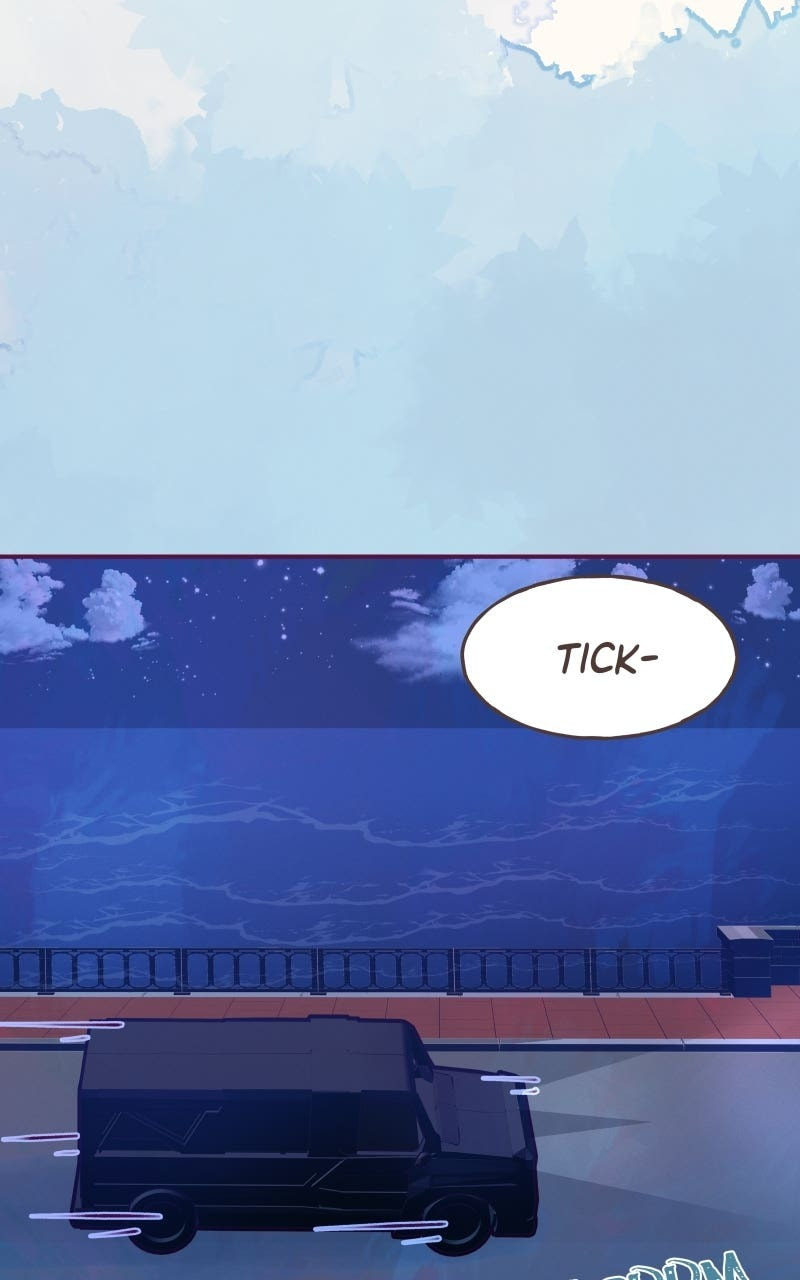 Read The Siren