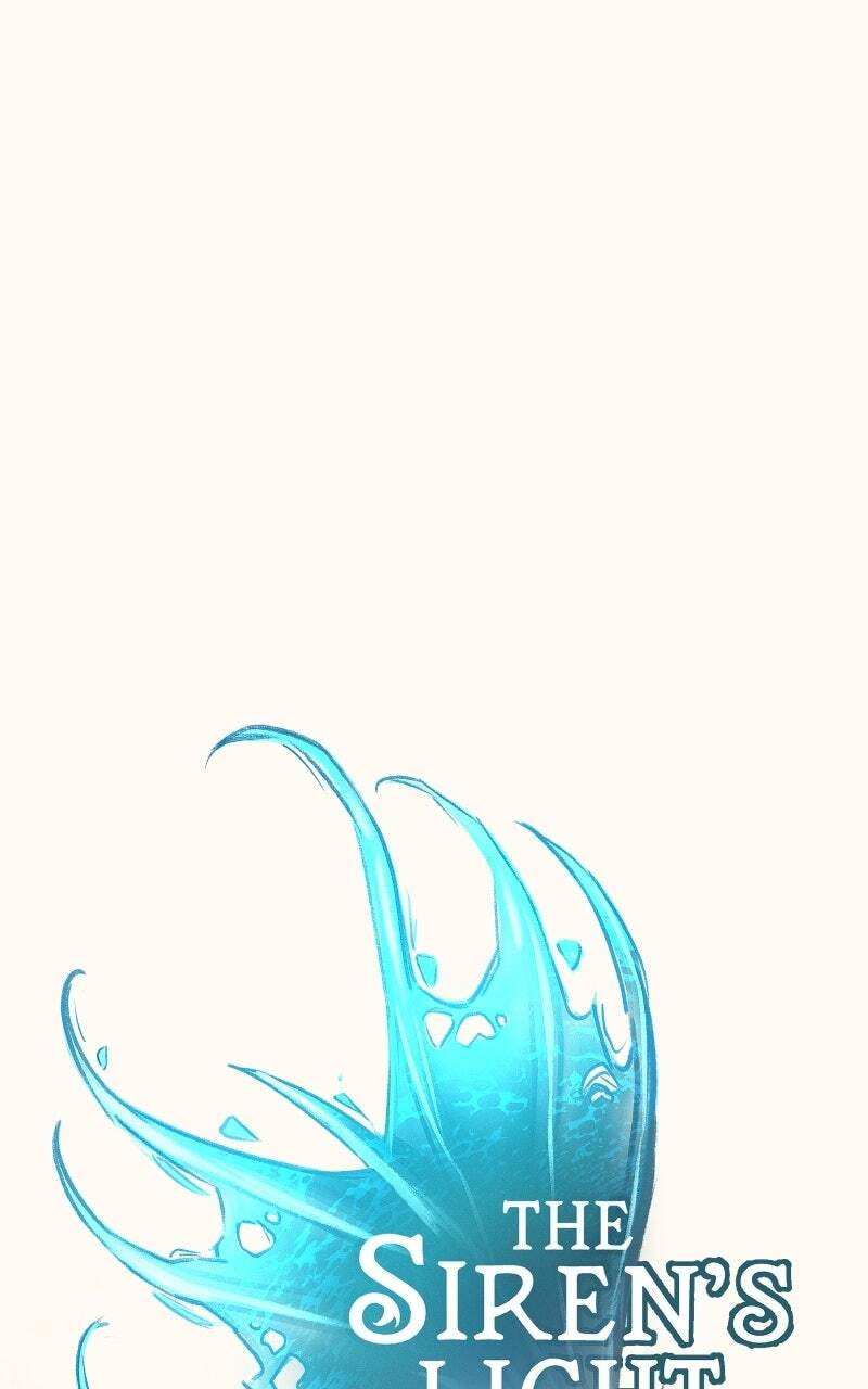 Read The Siren