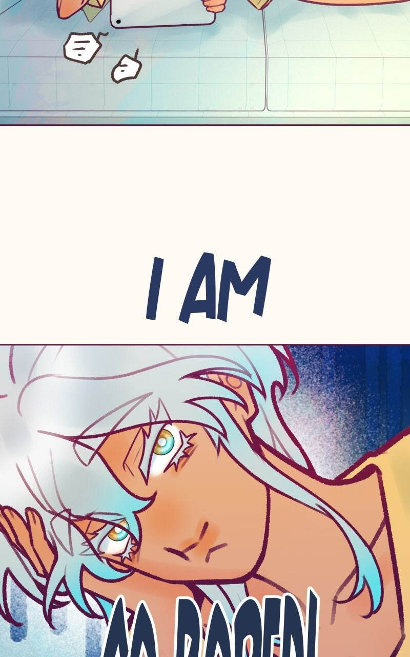 Read The Siren