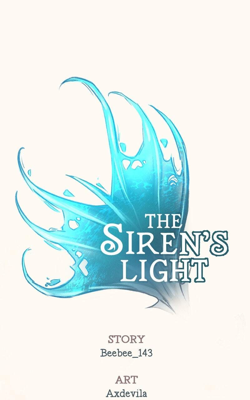 Read The Siren