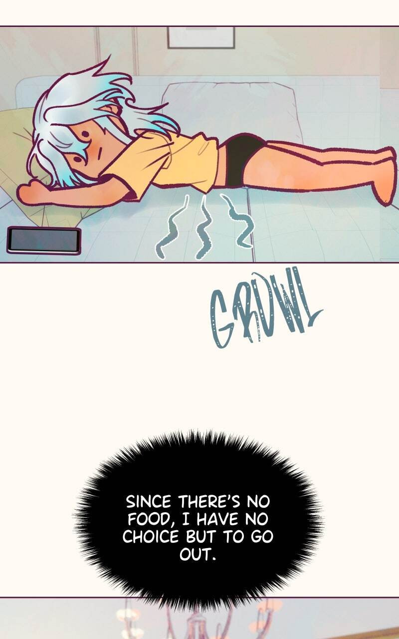 Read The Siren