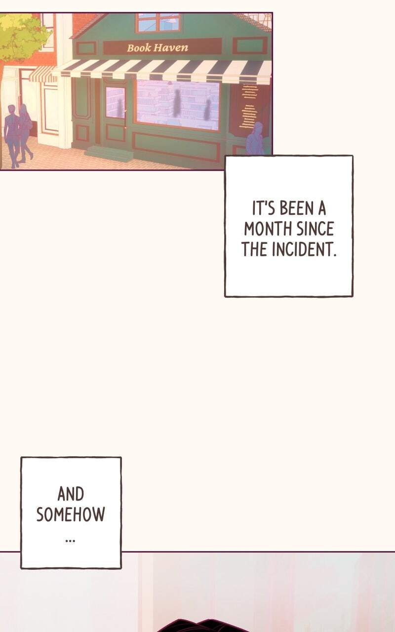Read The Siren