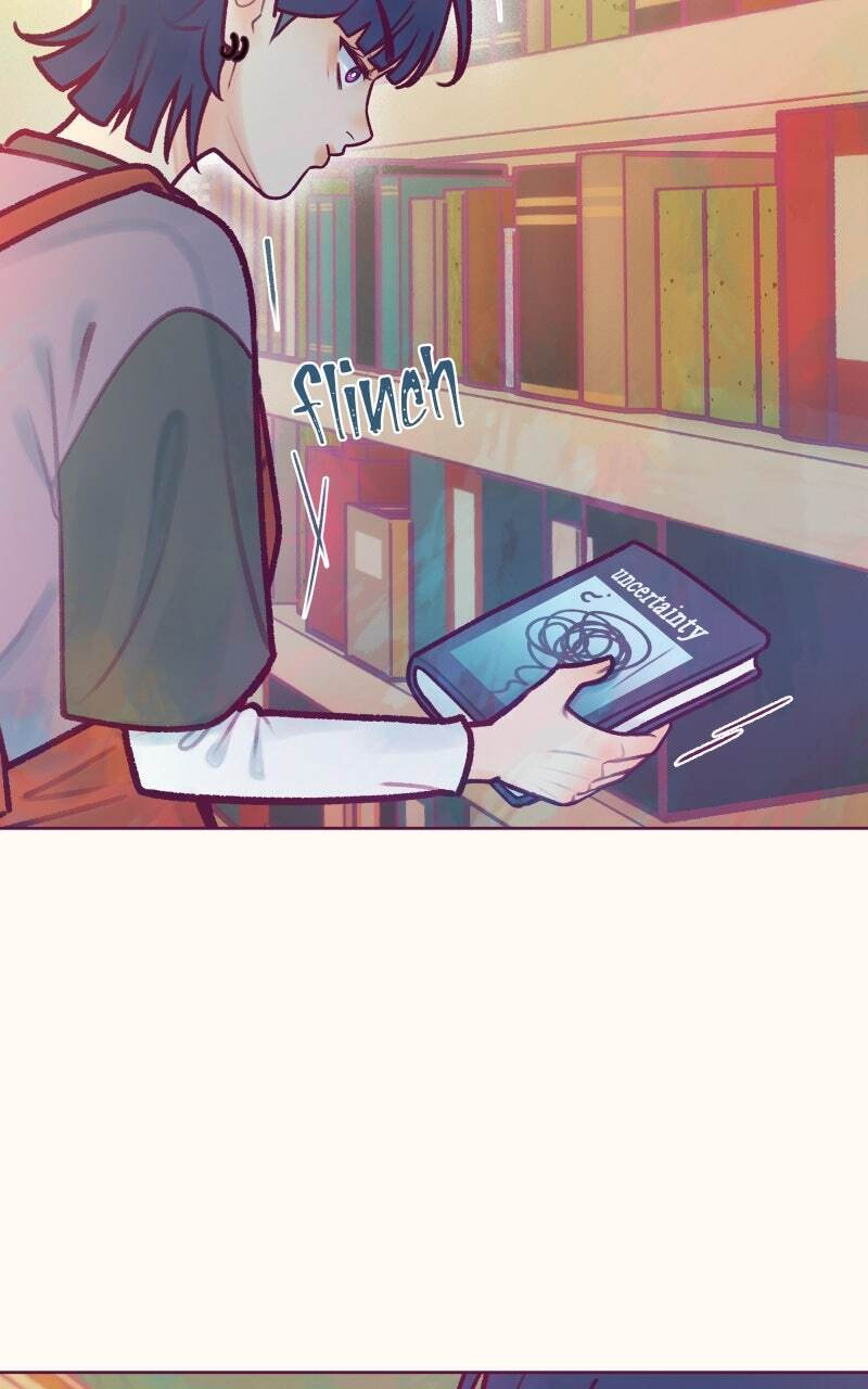 Read The Siren