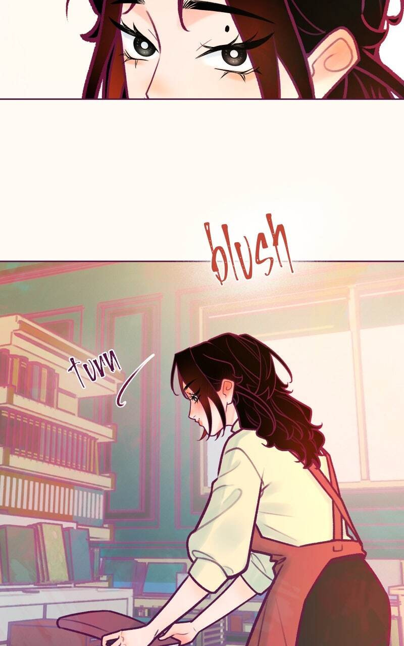 Read The Siren