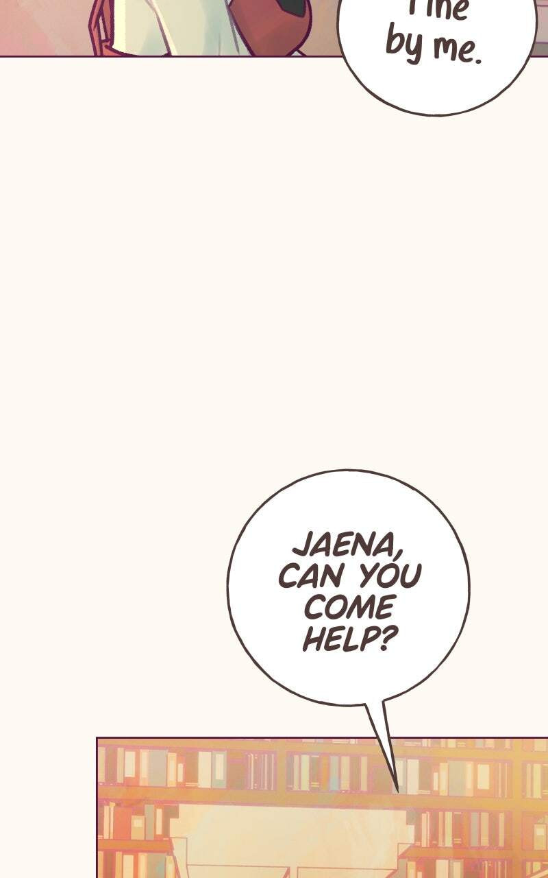 Read The Siren