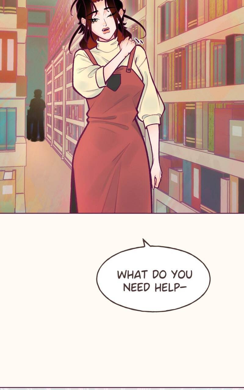 Read The Siren