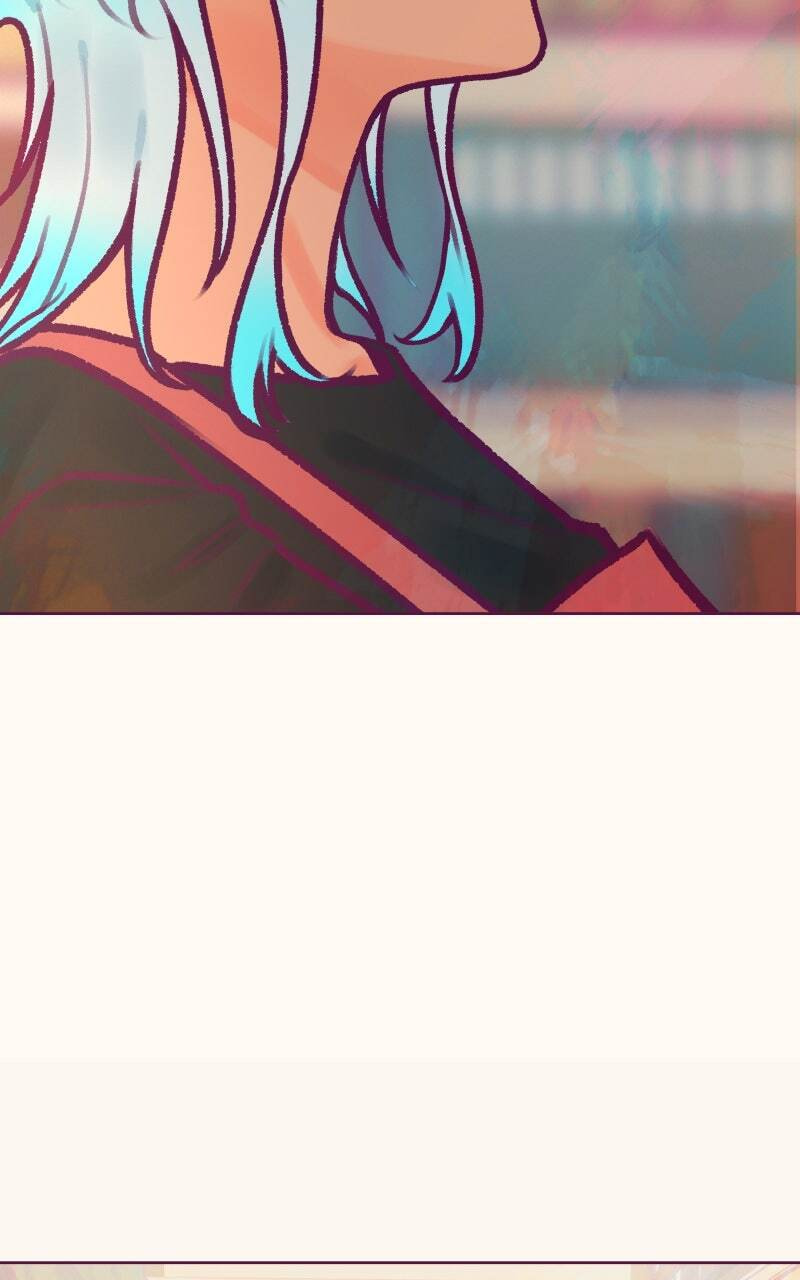 Read The Siren