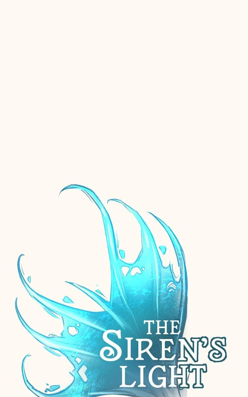 Read The Siren