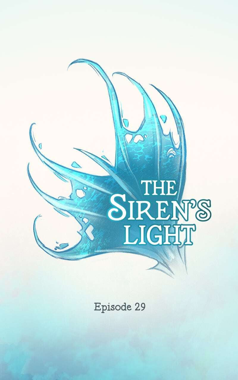 Read The Siren
