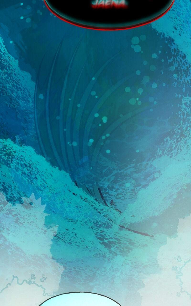 Read The Siren