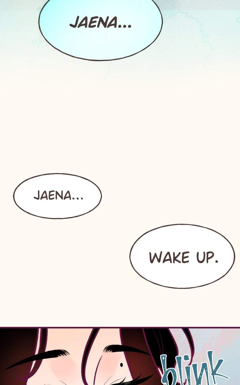 Read The Siren