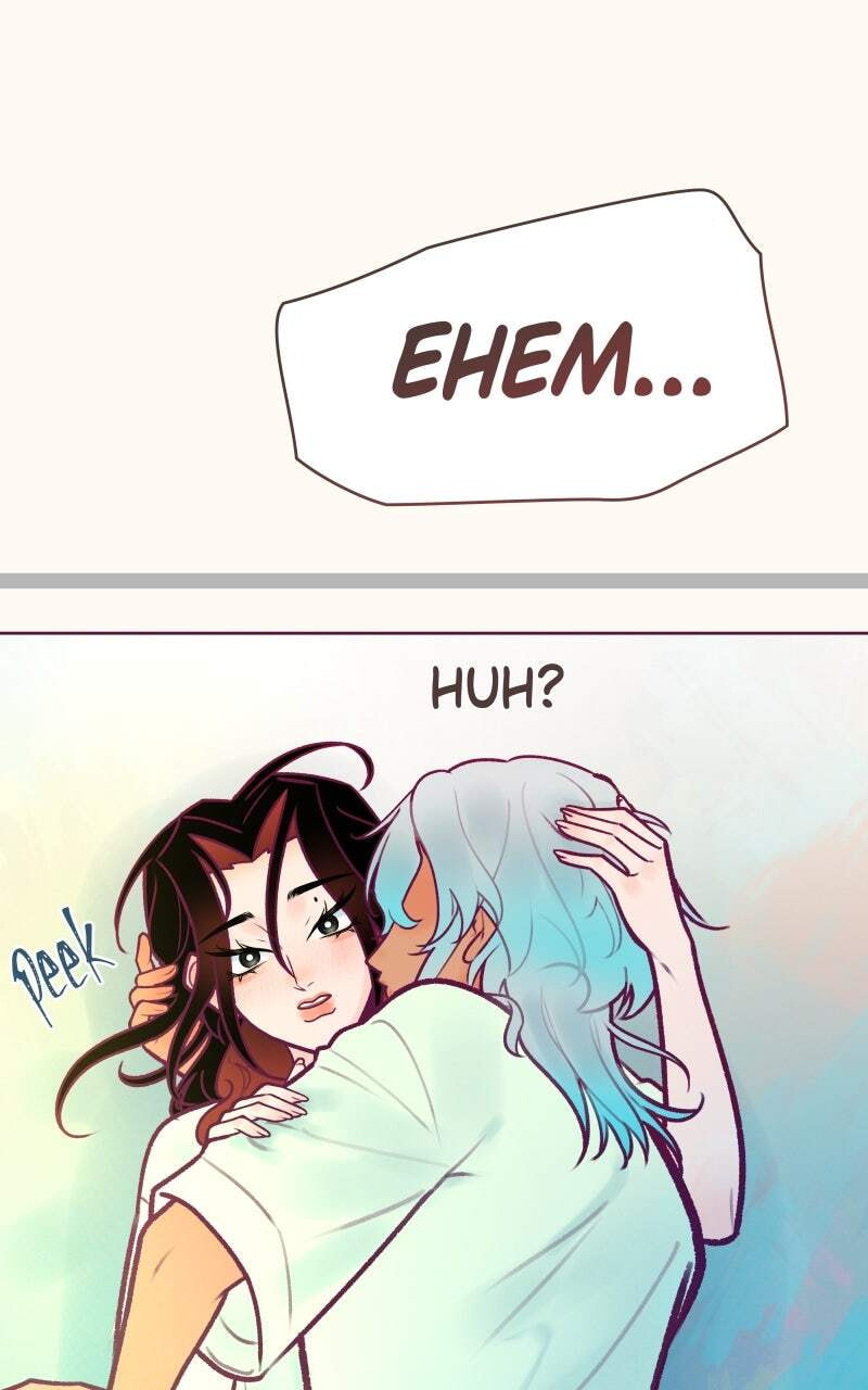Read The Siren