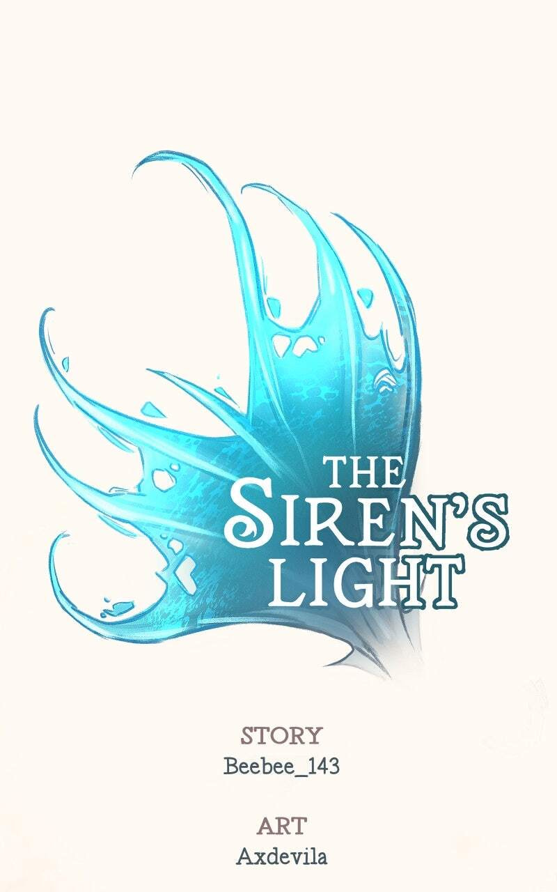 Read The Siren