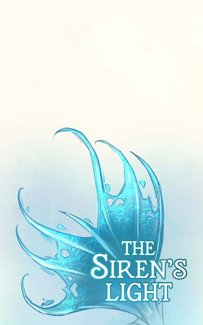 Read The Siren