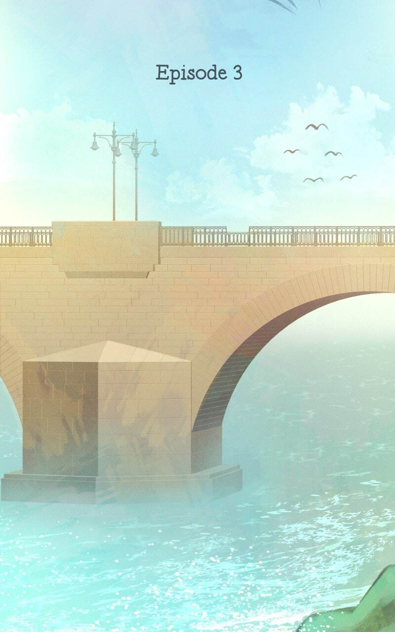 Read The Siren
