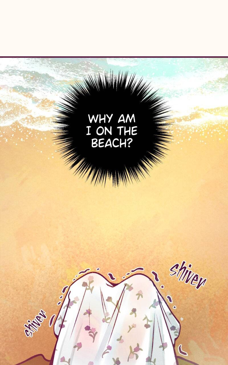 Read The Siren