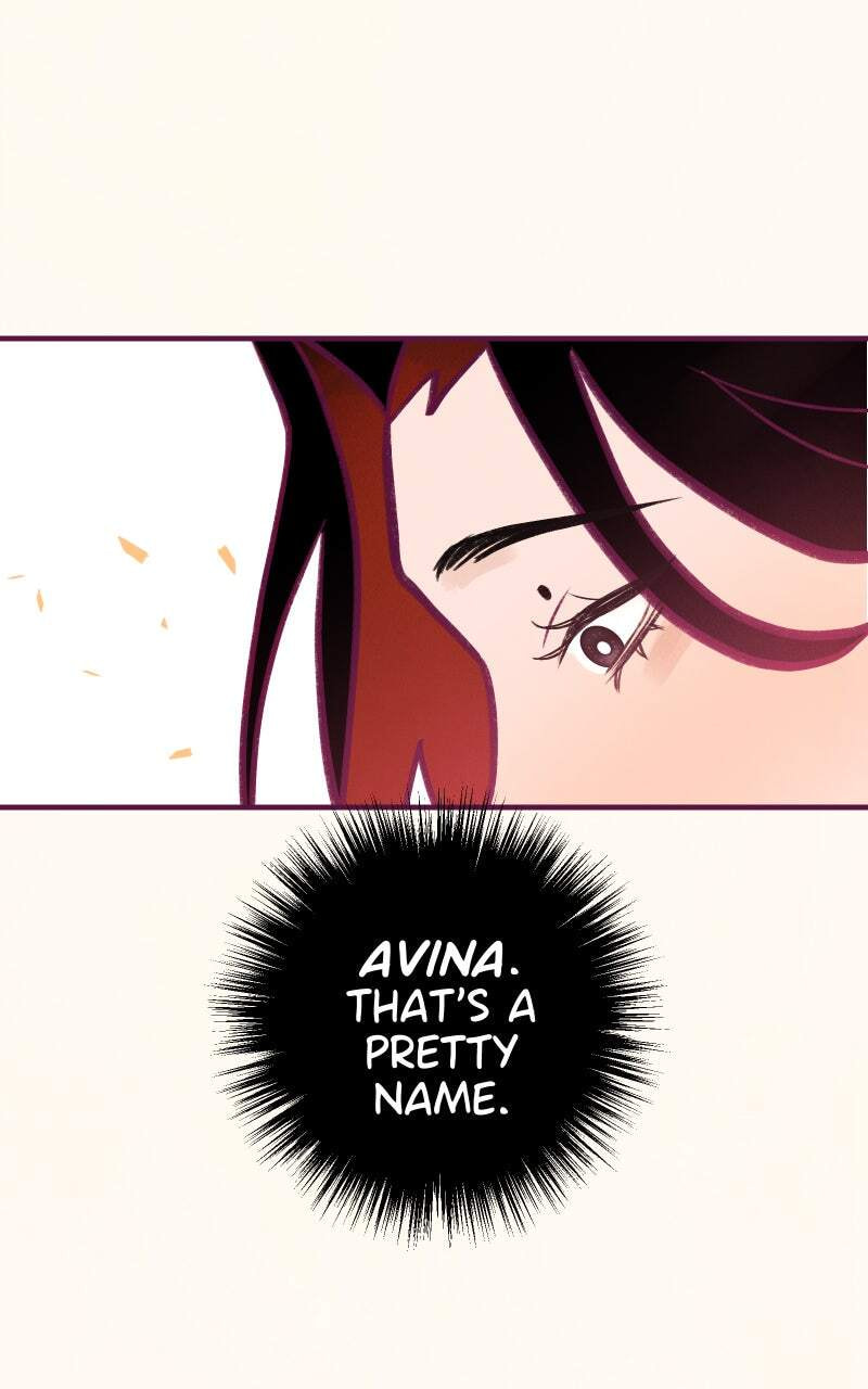 Read The Siren