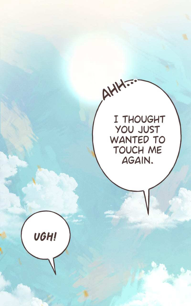 Read The Siren