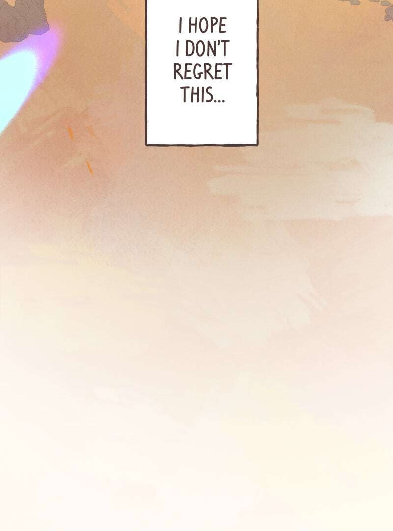 Read The Siren