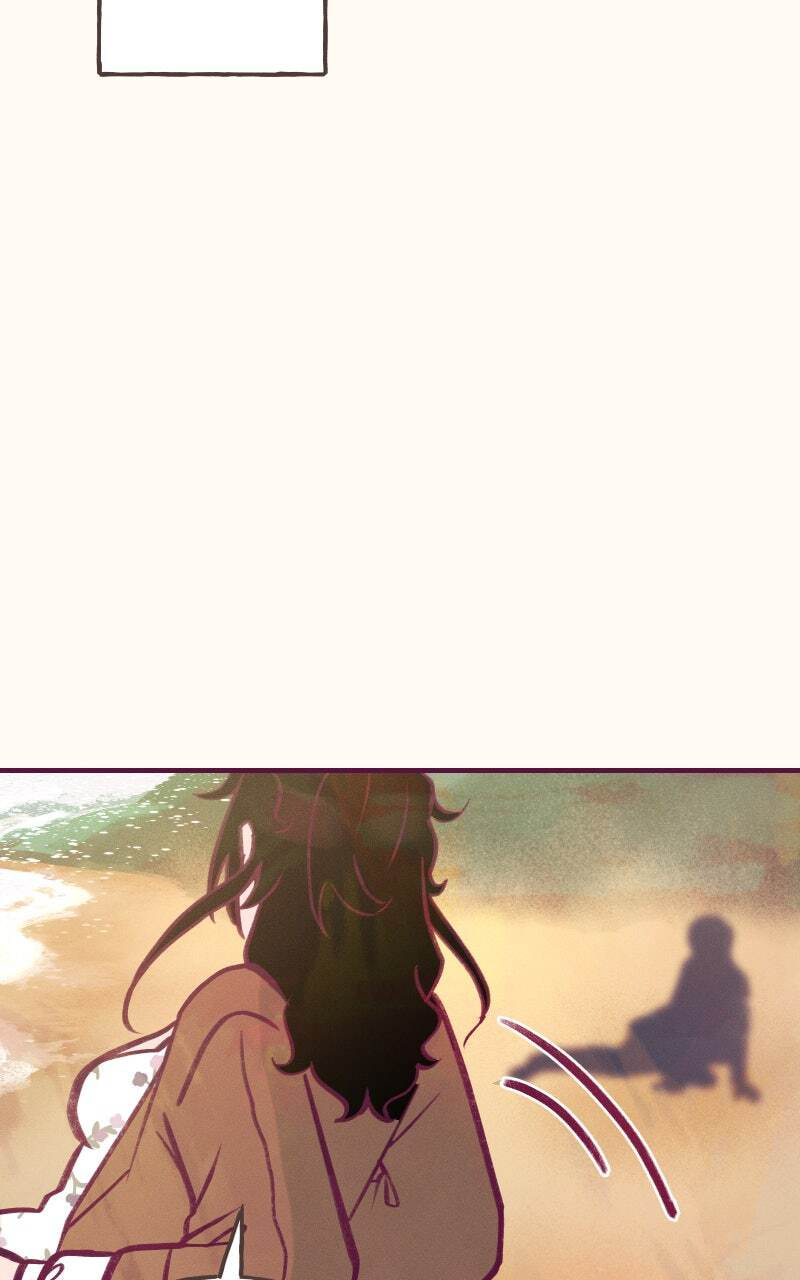 Read The Siren