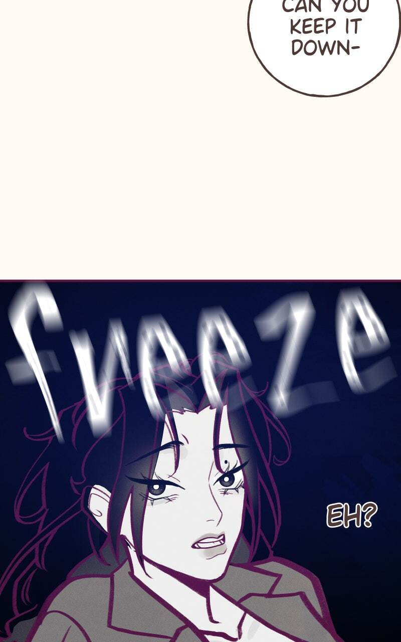 Read The Siren