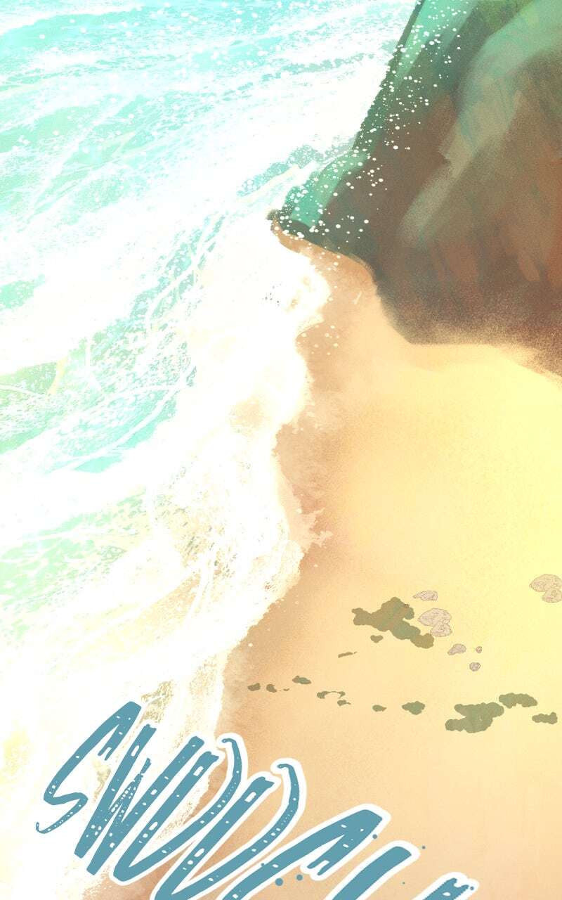 Read The Siren