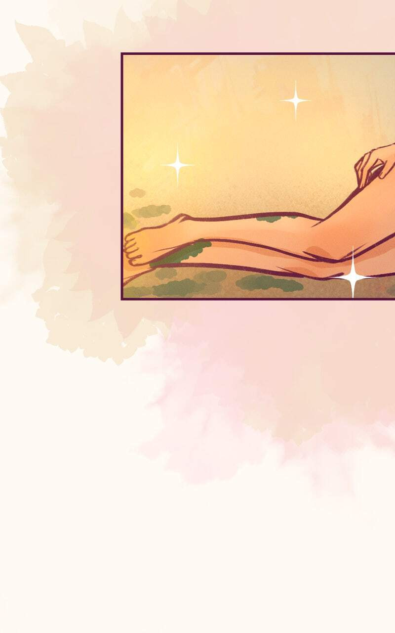 Read The Siren
