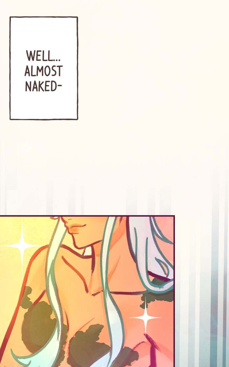 Read The Siren