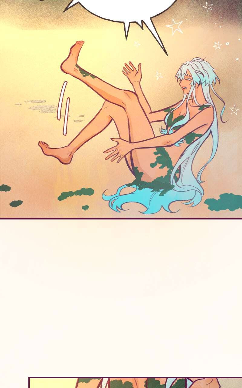 Read The Siren