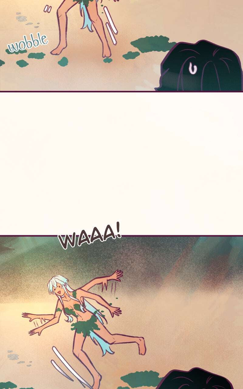 Read The Siren