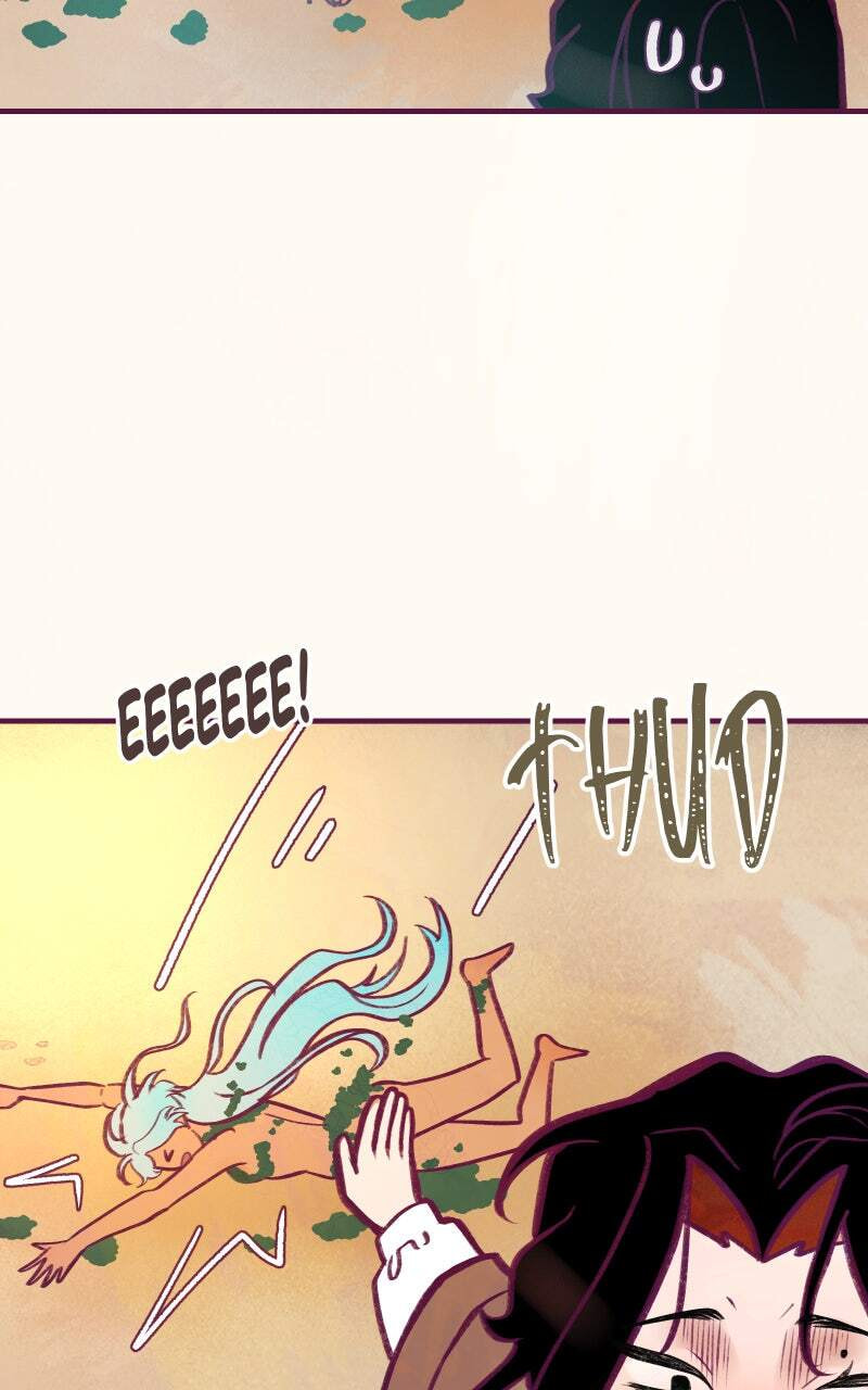 Read The Siren