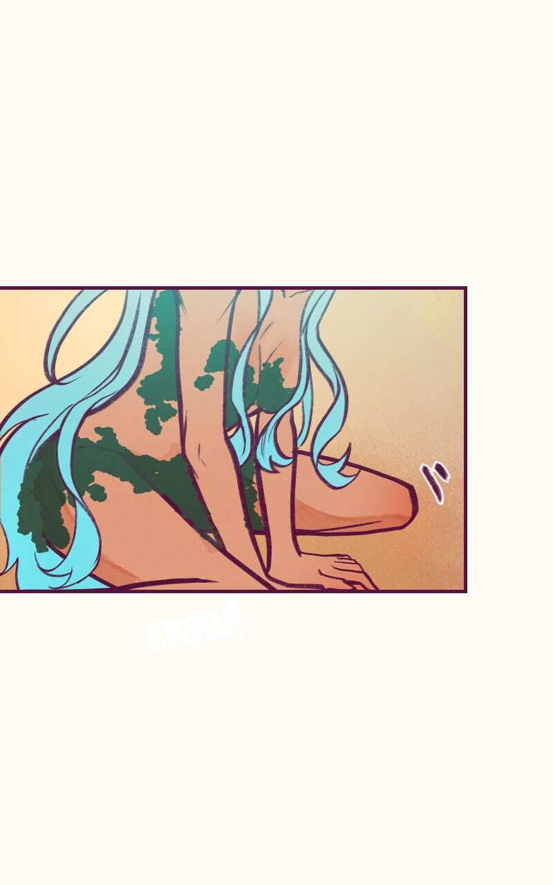 Read The Siren