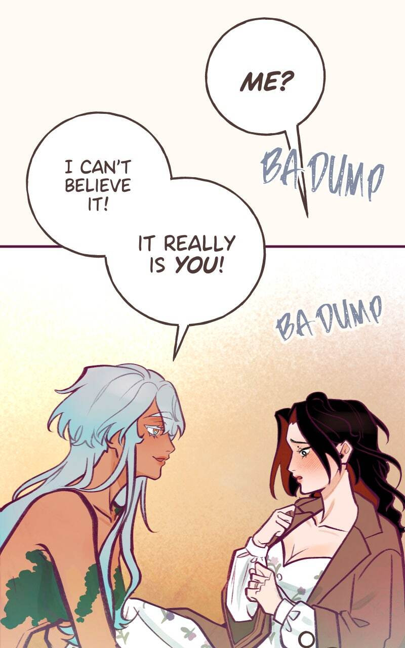 Read The Siren