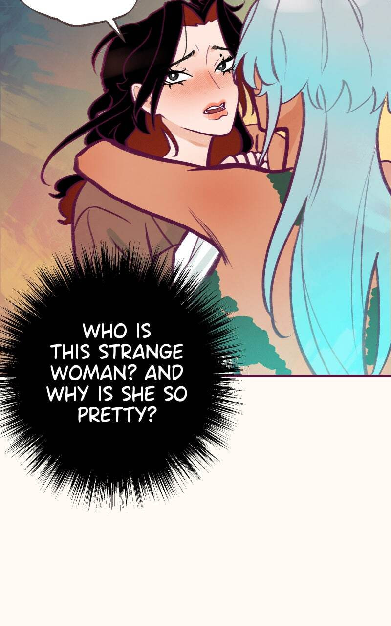 Read The Siren