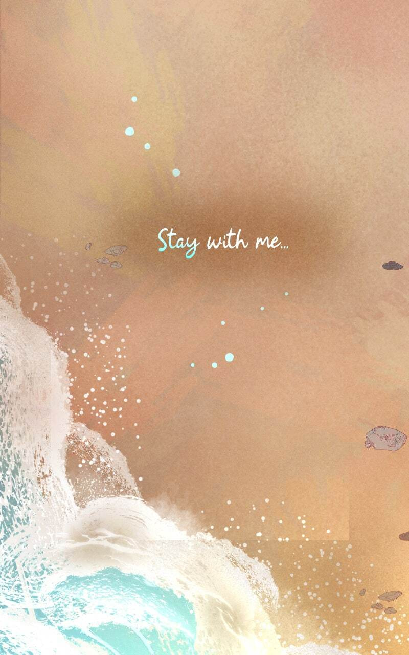 Read The Siren