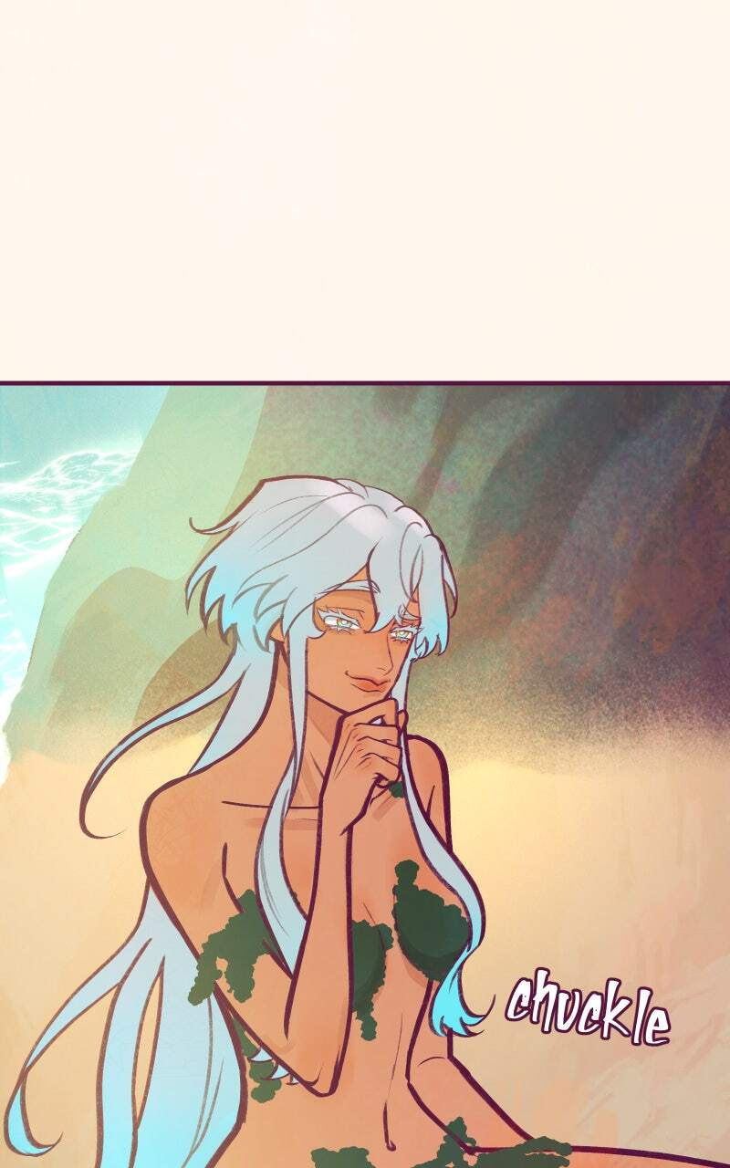 Read The Siren