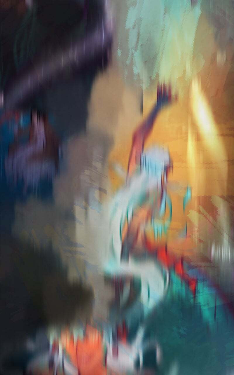 Read The Siren