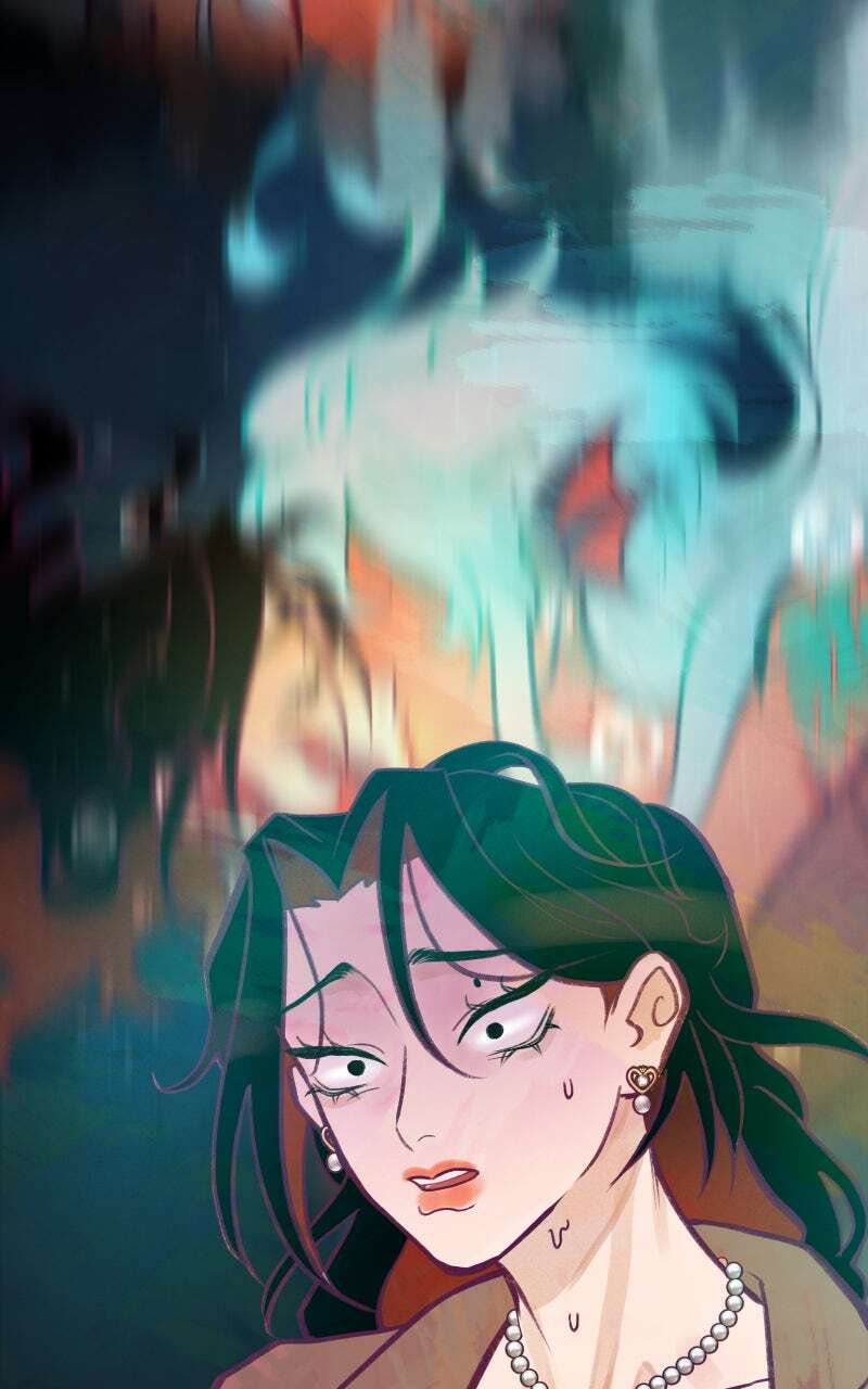 Read The Siren