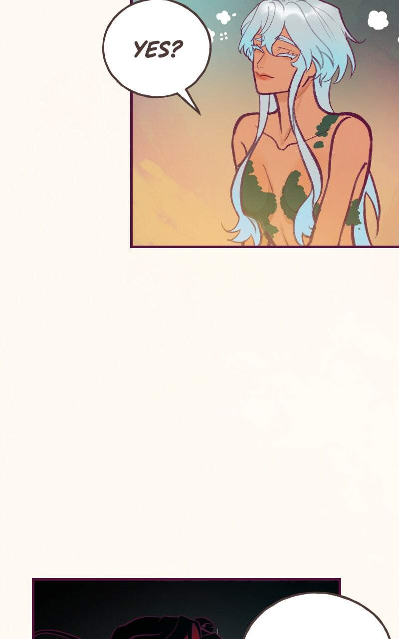 Read The Siren