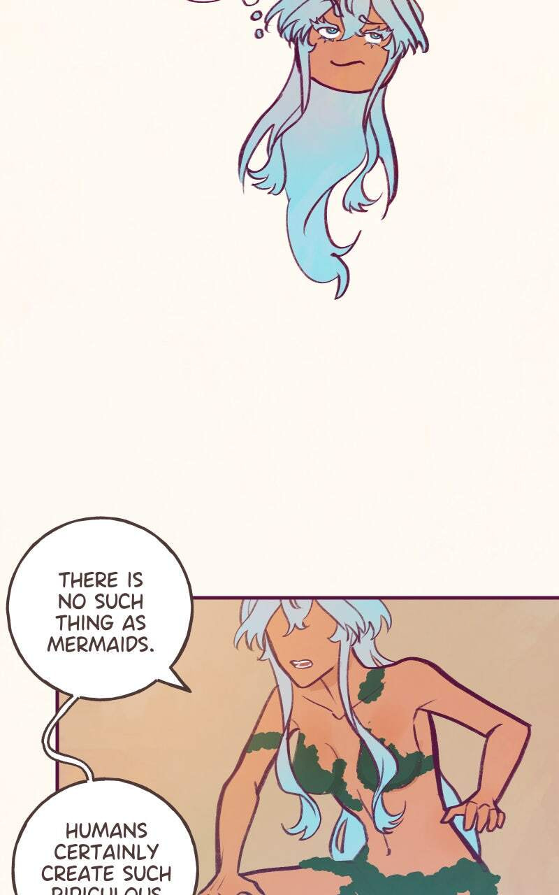 Read The Siren