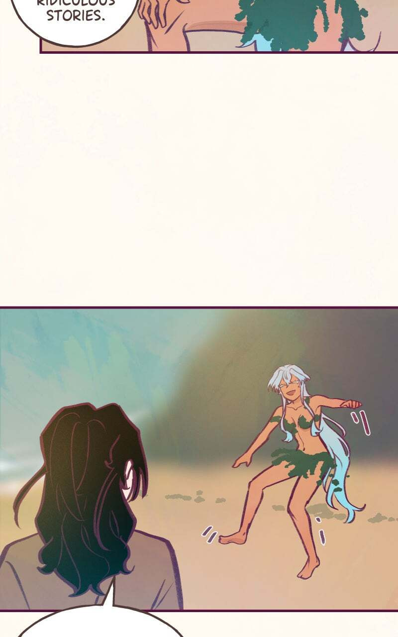 Read The Siren