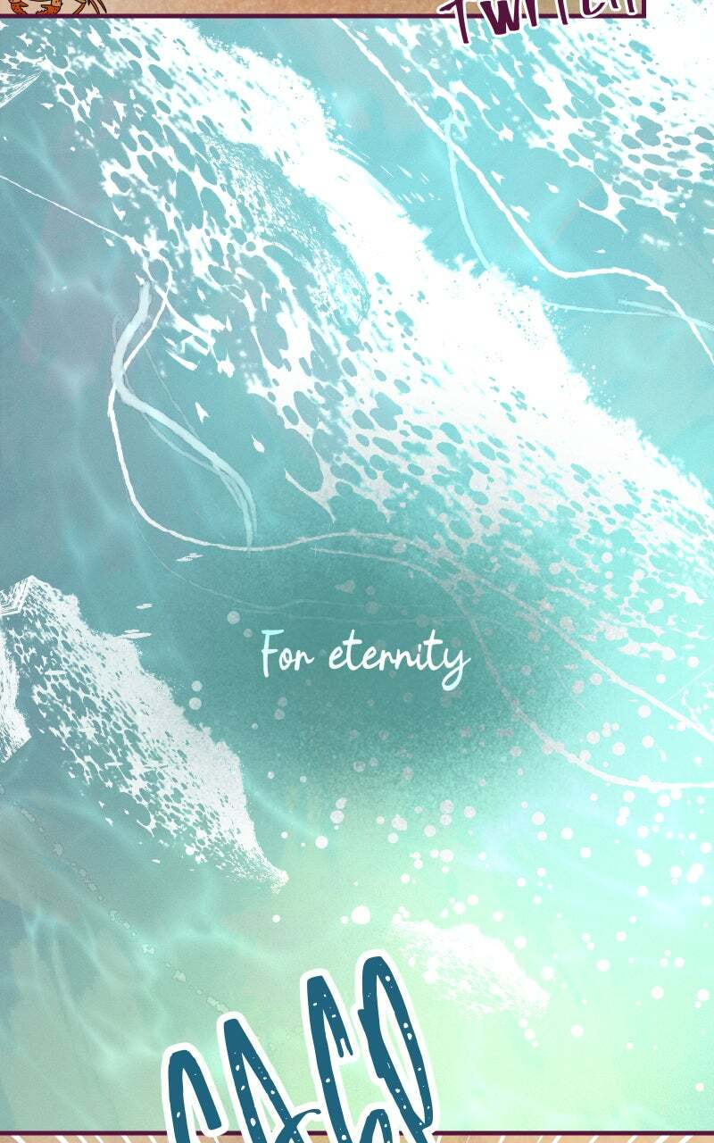 Read The Siren